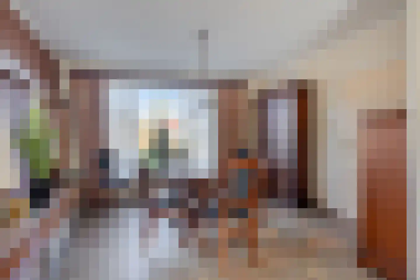Doetinchemseweg 219 Westendorp thumbnail 10