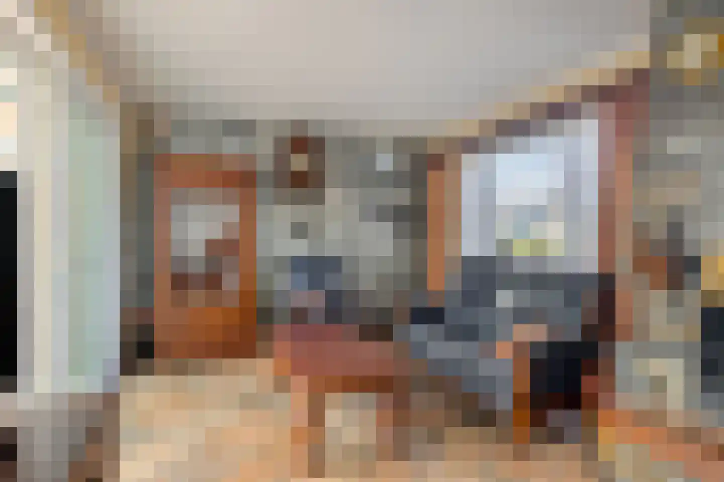 Doetinchemseweg 219 Westendorp thumbnail 13