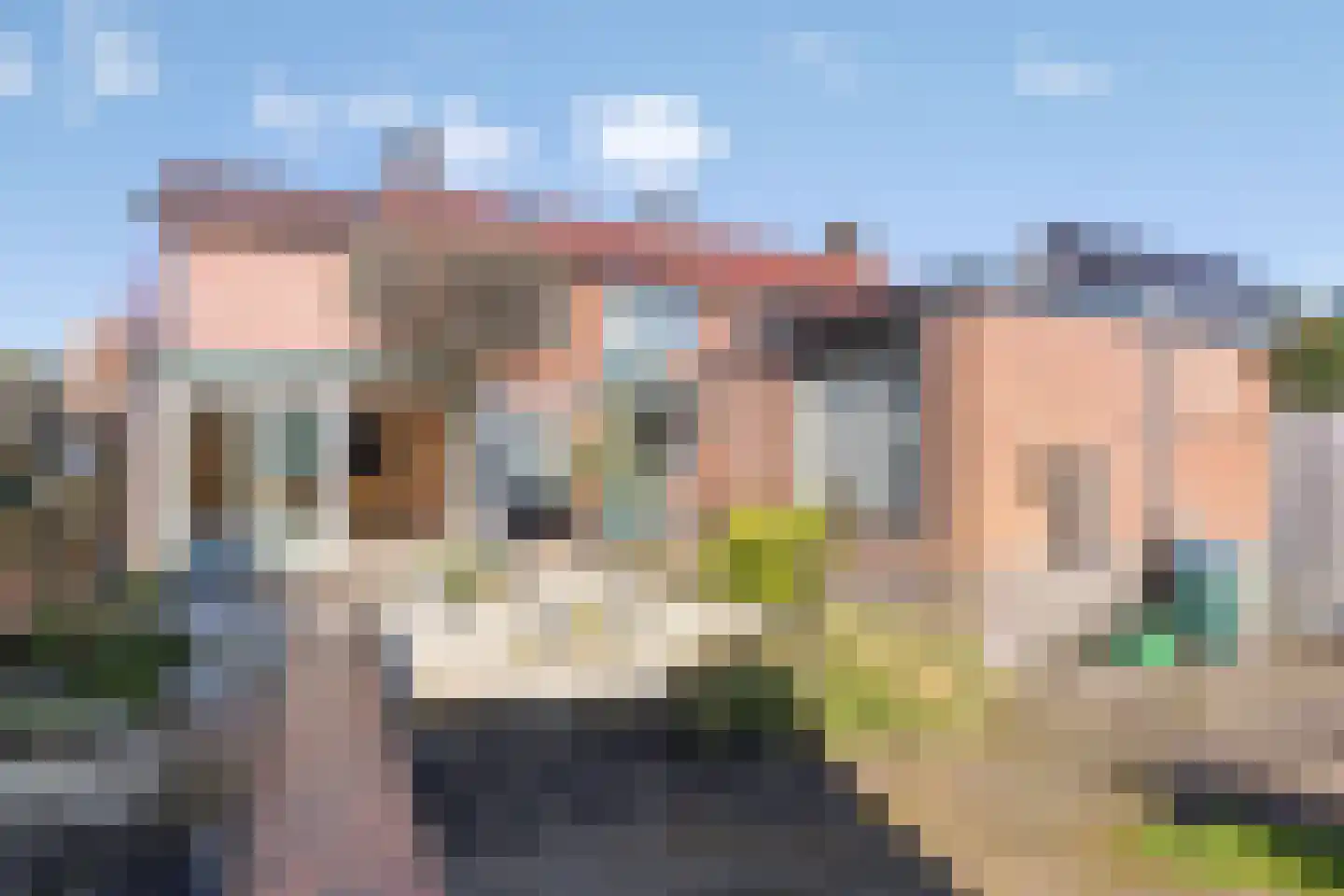 Doetinchemseweg 219 Westendorp thumbnail 37