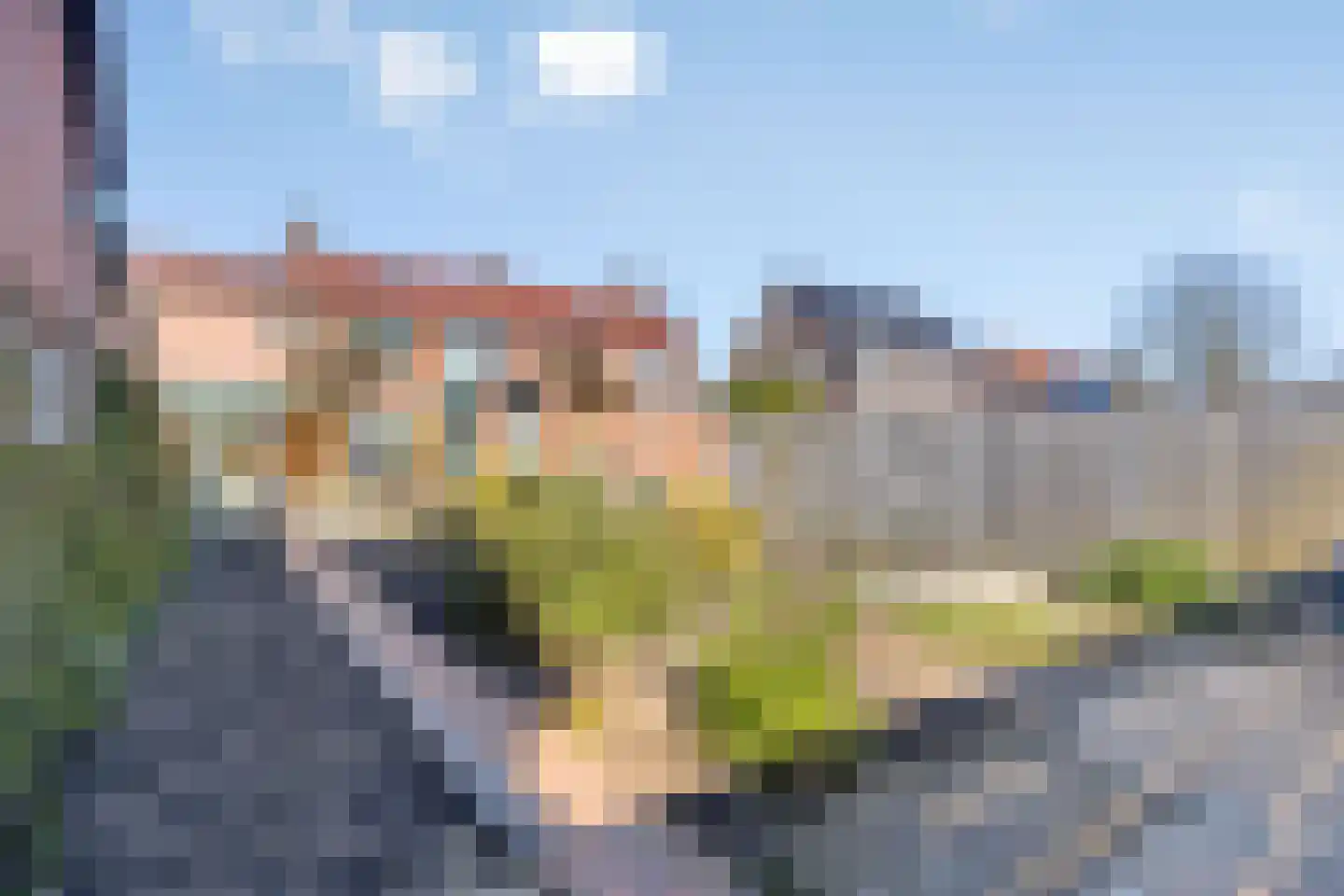 Doetinchemseweg 219 Westendorp thumbnail 38
