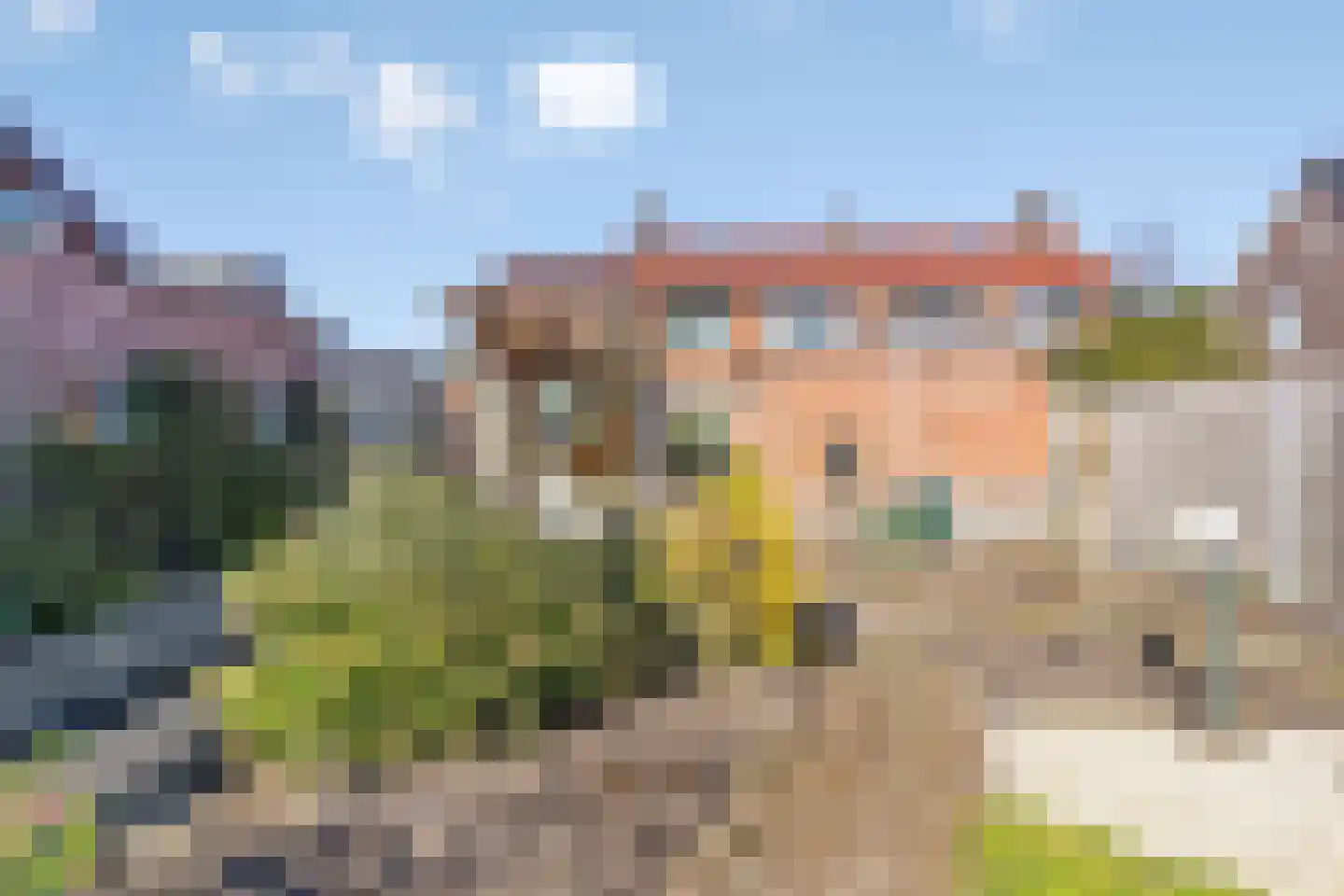 Doetinchemseweg 219 Westendorp thumbnail 39