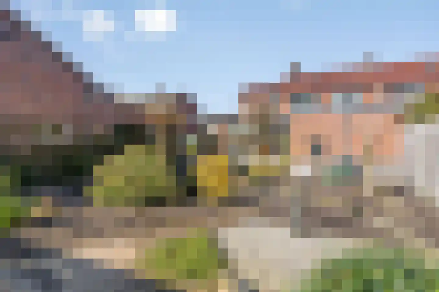 Doetinchemseweg 219 Westendorp thumbnail 40