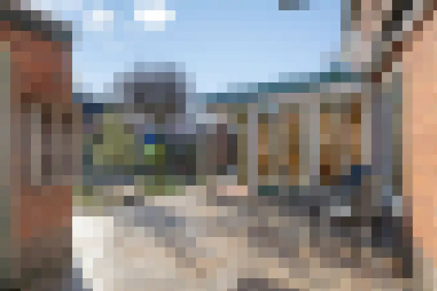Doetinchemseweg 219 Westendorp thumbnail 41