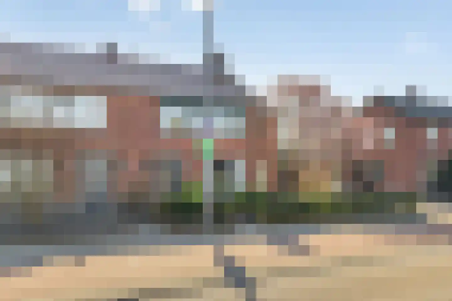 Doetinchemseweg 219 Westendorp thumbnail 43