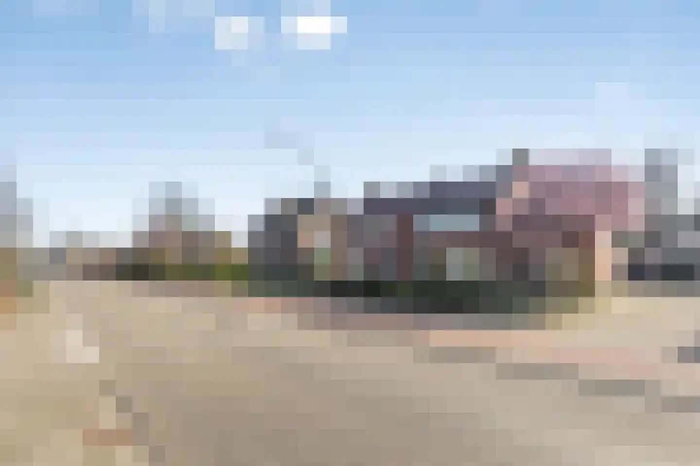 Doetinchemseweg 219 Westendorp thumbnail 44