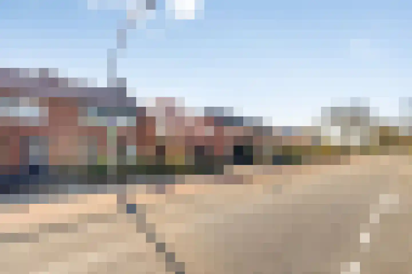 Doetinchemseweg 219 Westendorp thumbnail 45