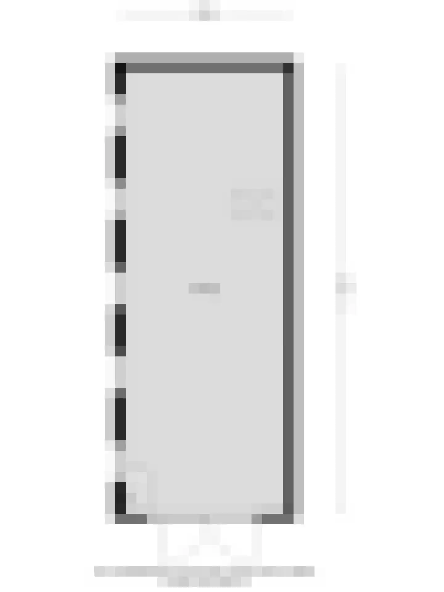 Doetinchemseweg 219 Westendorp thumbnail 51