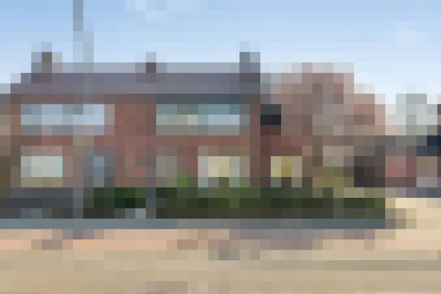 Doetinchemseweg 219 Westendorp thumbnail 6