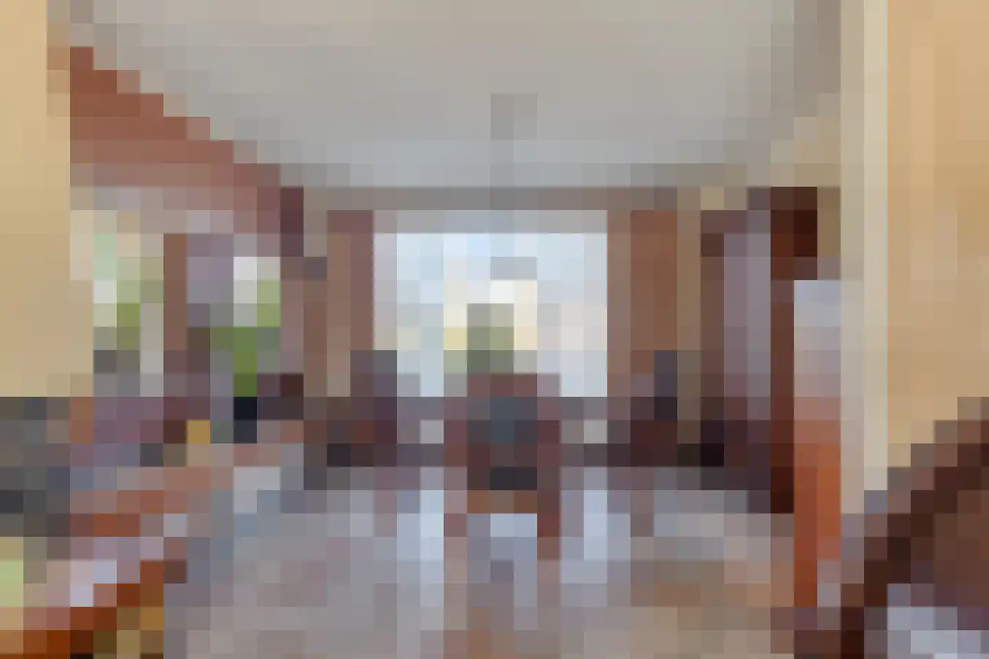 Doetinchemseweg 219 Westendorp thumbnail 9