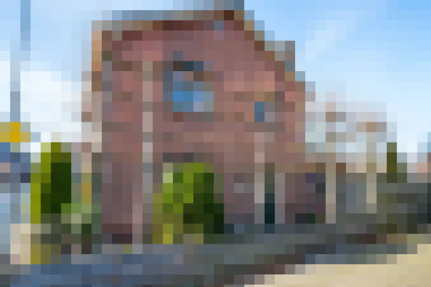 Doetinchemseweg 32 Varsseveld thumbnail 10