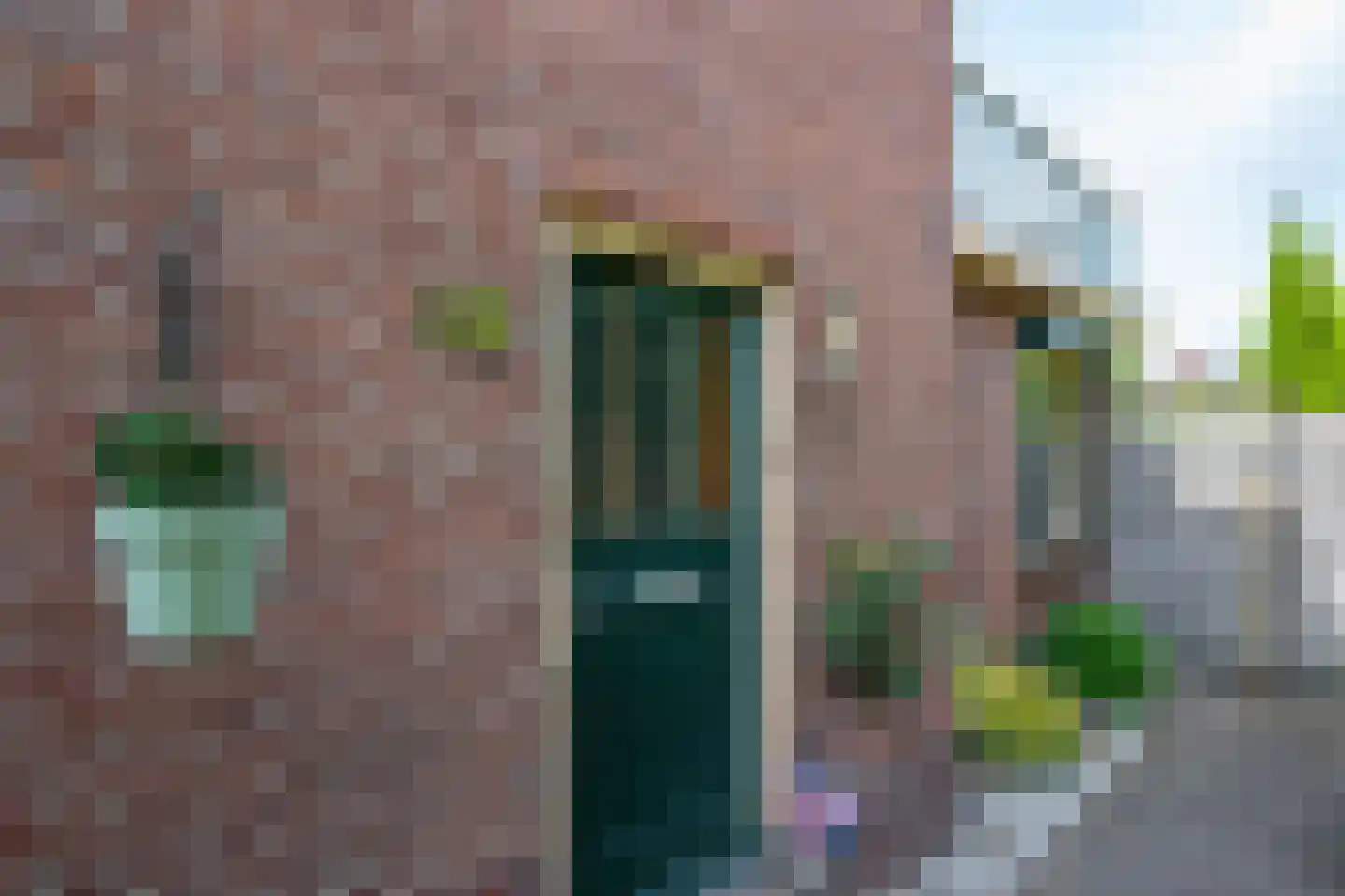 Doetinchemseweg 32 Varsseveld thumbnail 11