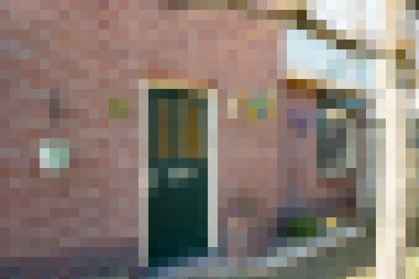 Doetinchemseweg 32 Varsseveld thumbnail 11
