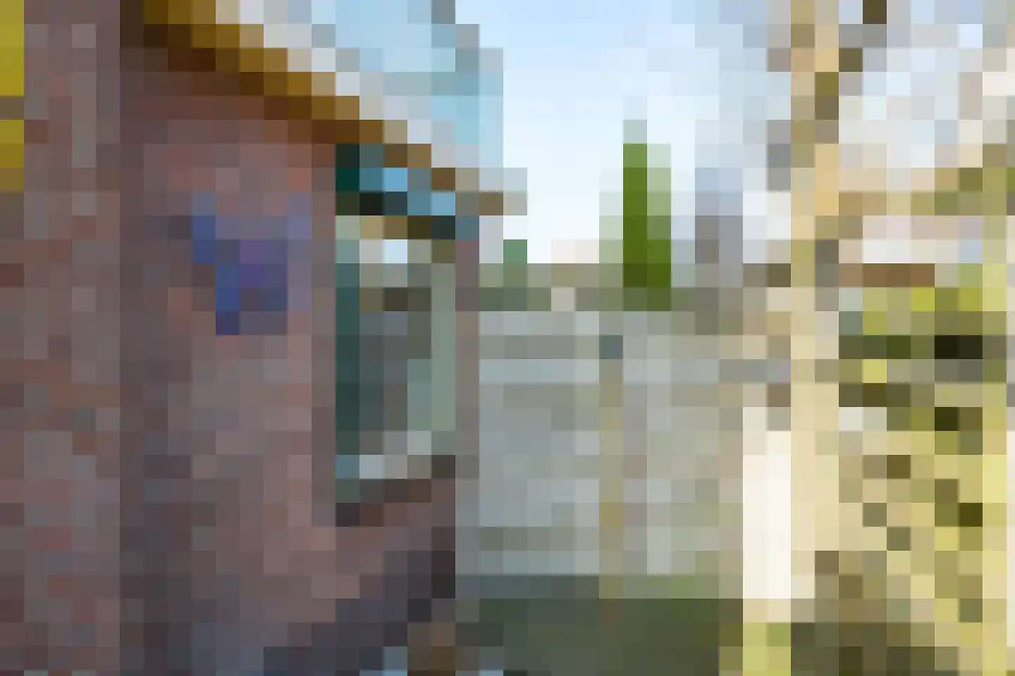 Doetinchemseweg 32 Varsseveld thumbnail 12