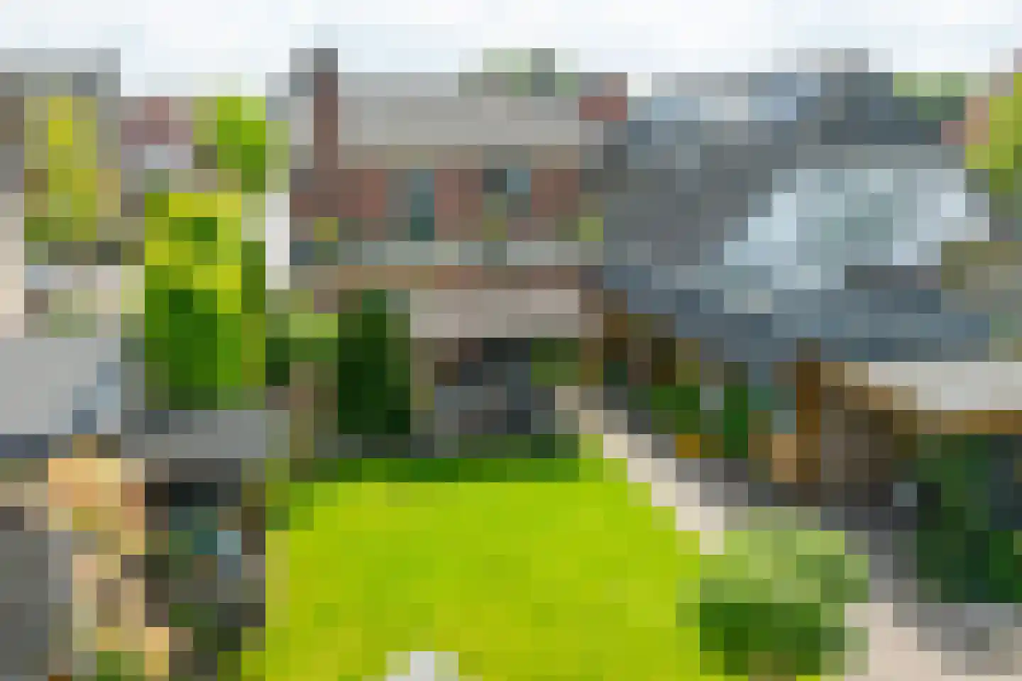 Doetinchemseweg 32 Varsseveld thumbnail 36