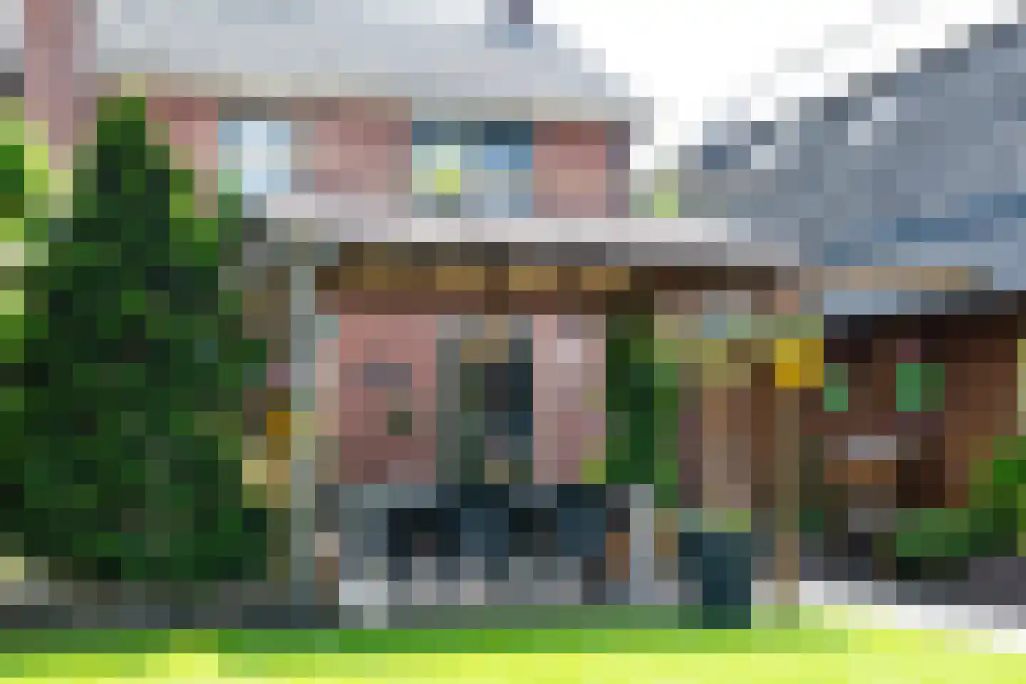 Doetinchemseweg 32 Varsseveld thumbnail 38