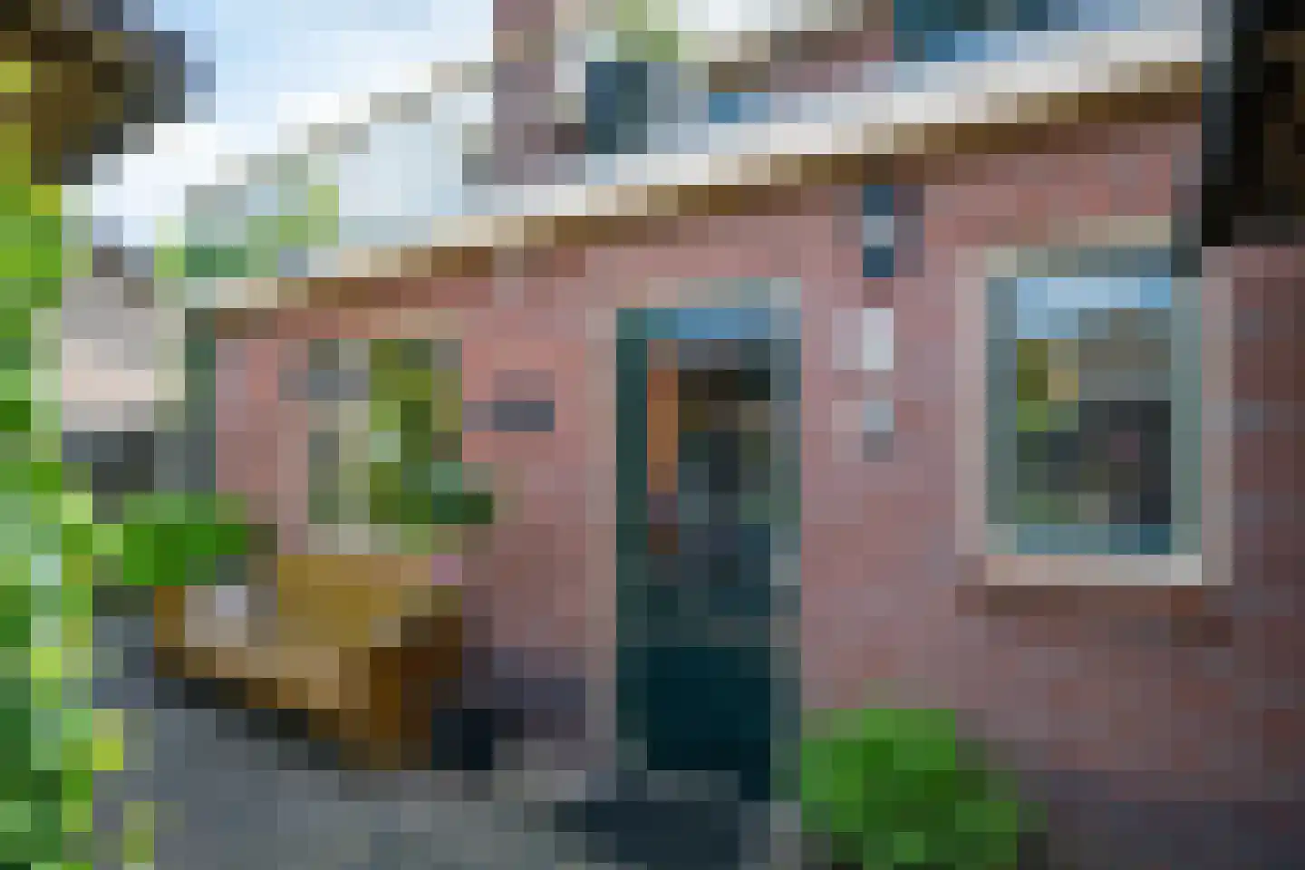 Doetinchemseweg 32 Varsseveld thumbnail 39