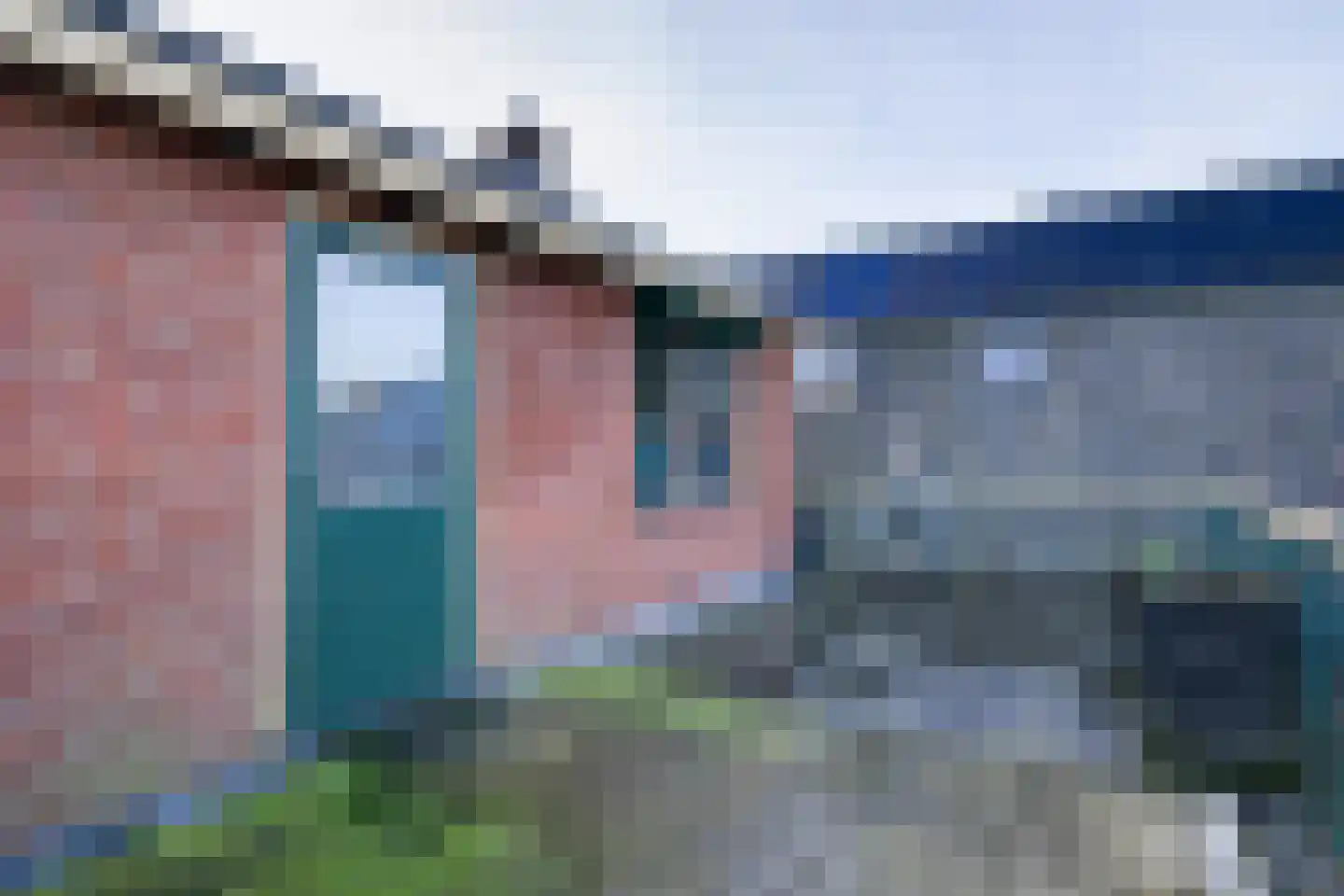 Doetinchemseweg 32 Varsseveld thumbnail 40