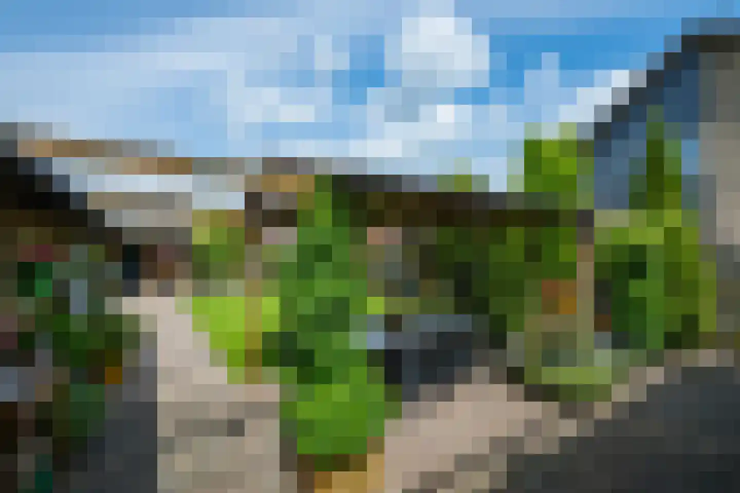 Doetinchemseweg 32 Varsseveld thumbnail 40