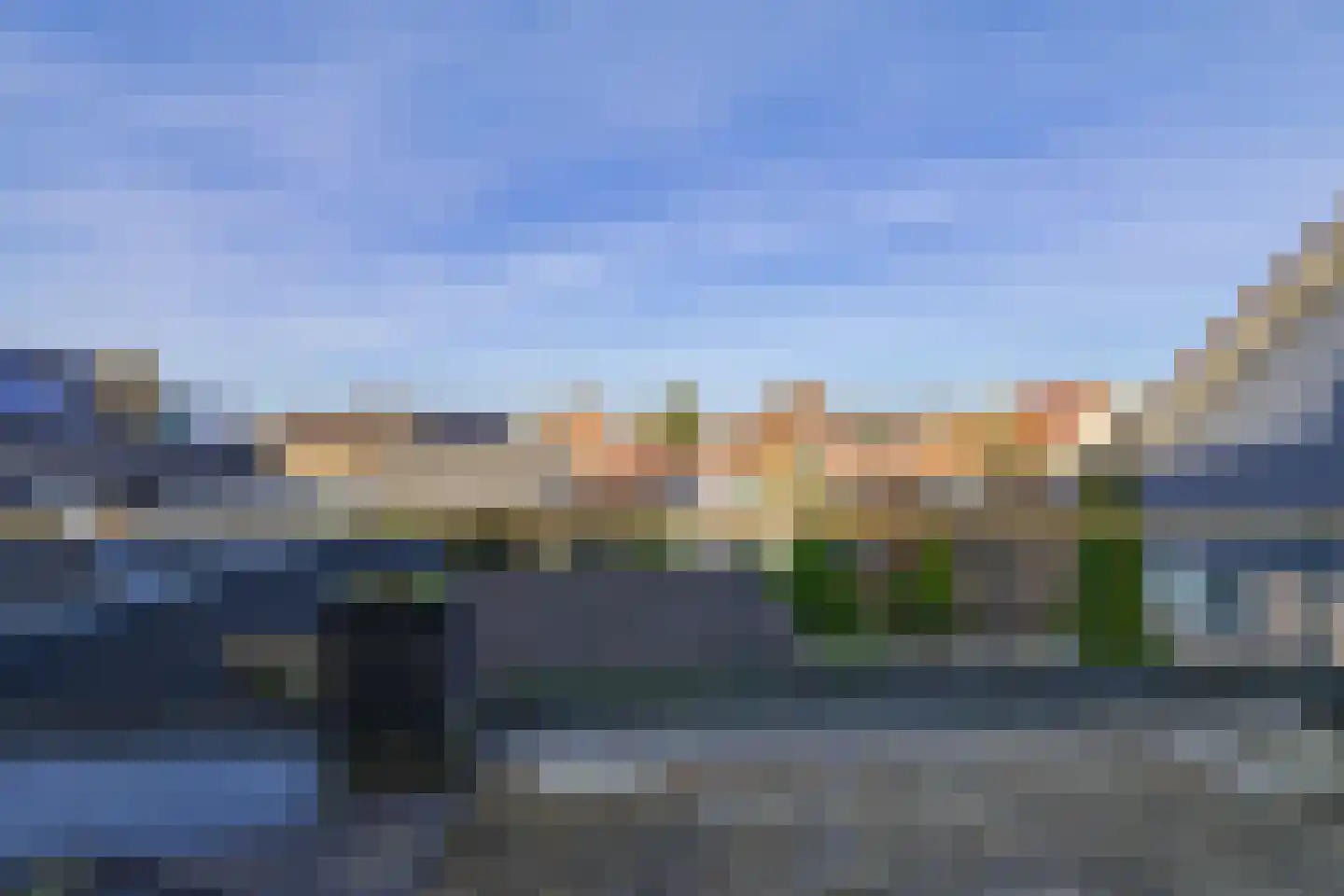 Doetinchemseweg 32 Varsseveld thumbnail 41
