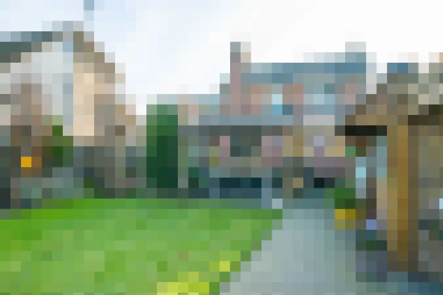 Doetinchemseweg 32 Varsseveld thumbnail 42