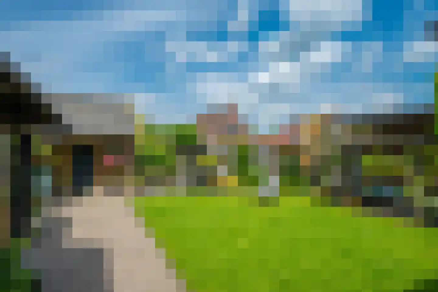 Doetinchemseweg 32 Varsseveld thumbnail 42
