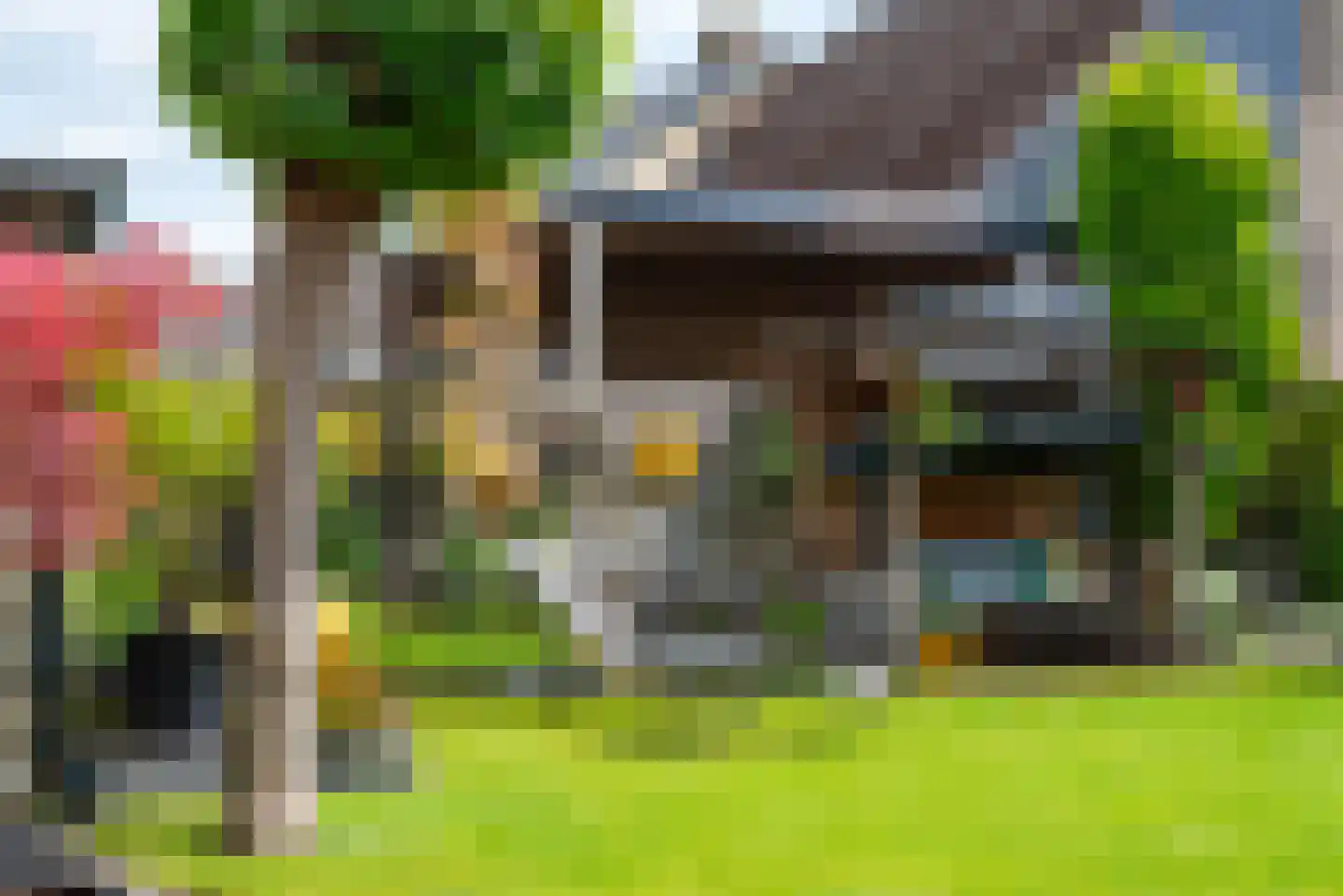 Doetinchemseweg 32 Varsseveld thumbnail 43