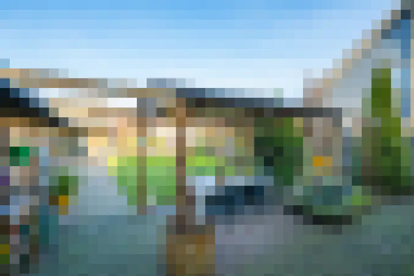 Doetinchemseweg 32 Varsseveld thumbnail 43