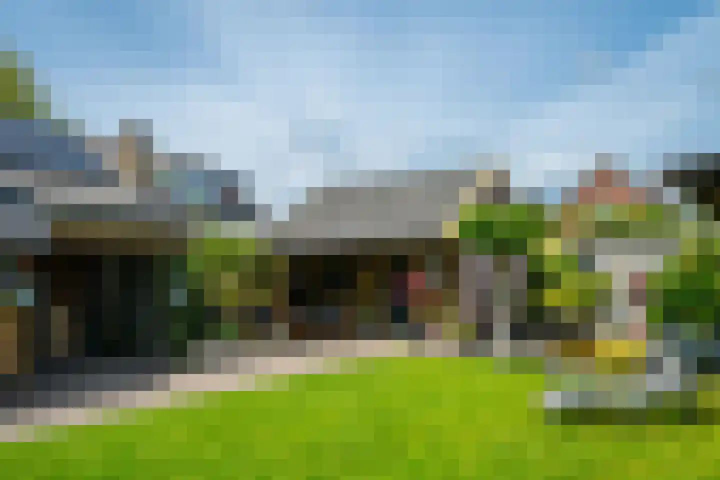 Doetinchemseweg 32 Varsseveld thumbnail 44