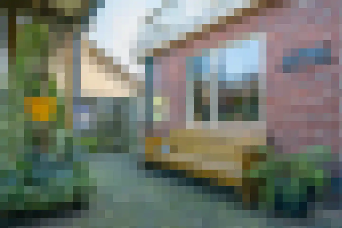 Doetinchemseweg 32 Varsseveld thumbnail 44