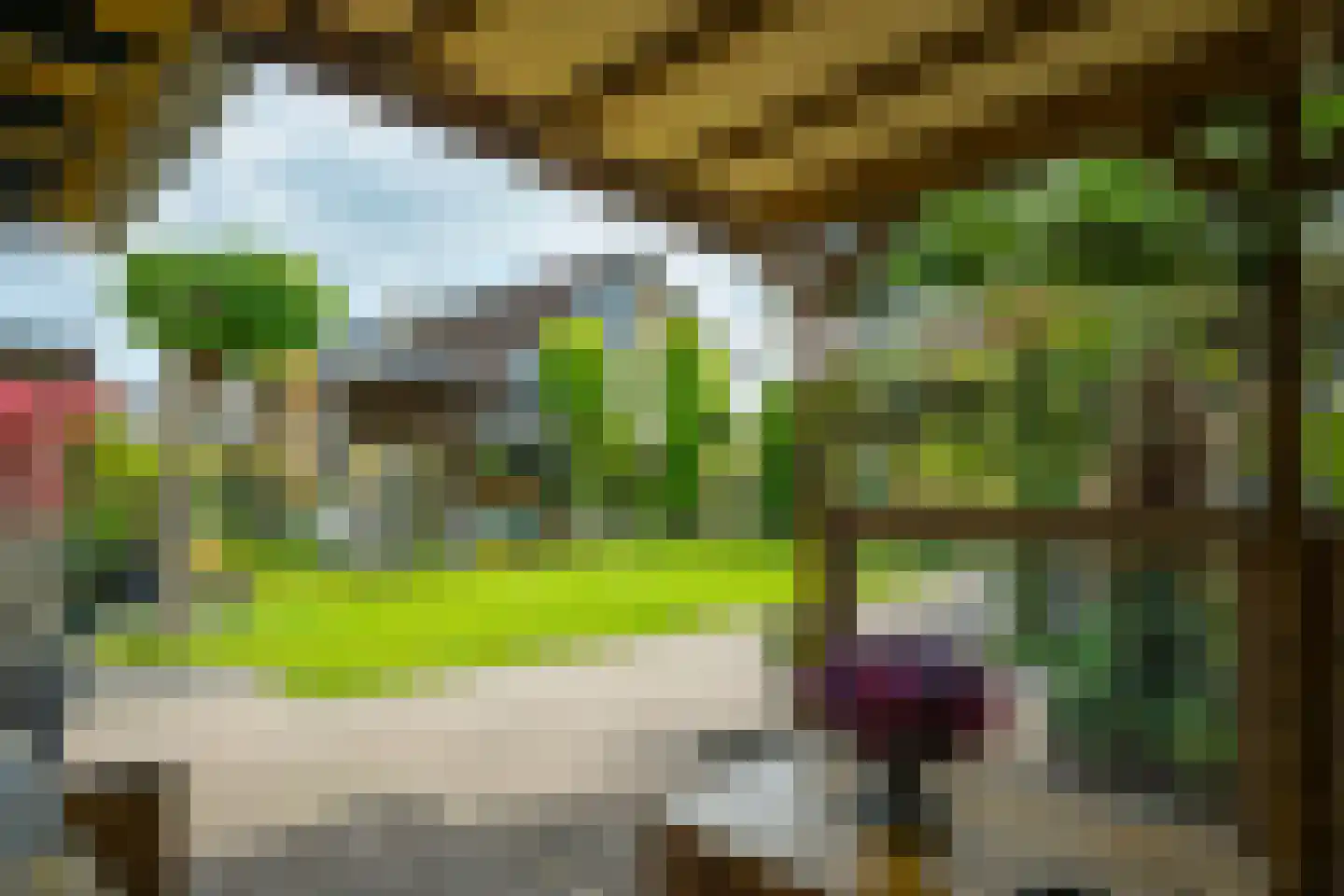 Doetinchemseweg 32 Varsseveld thumbnail 46