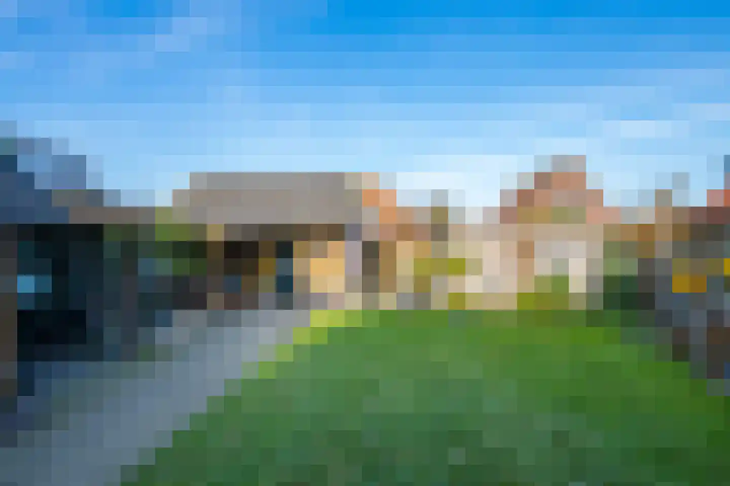 Doetinchemseweg 32 Varsseveld thumbnail 46