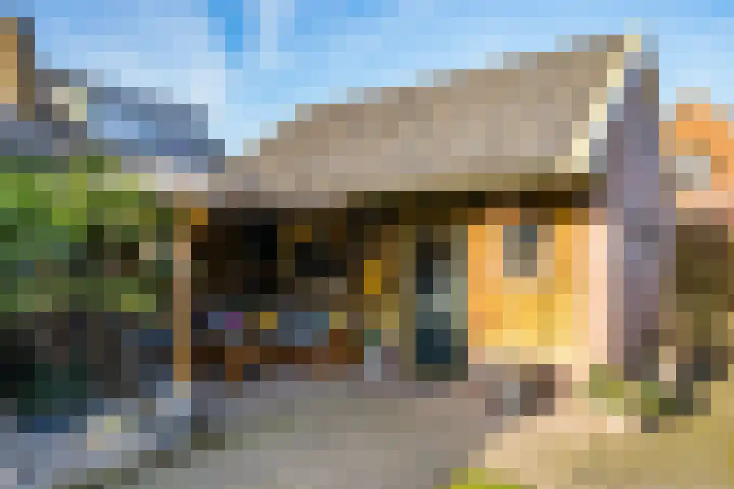 Doetinchemseweg 32 Varsseveld thumbnail 47