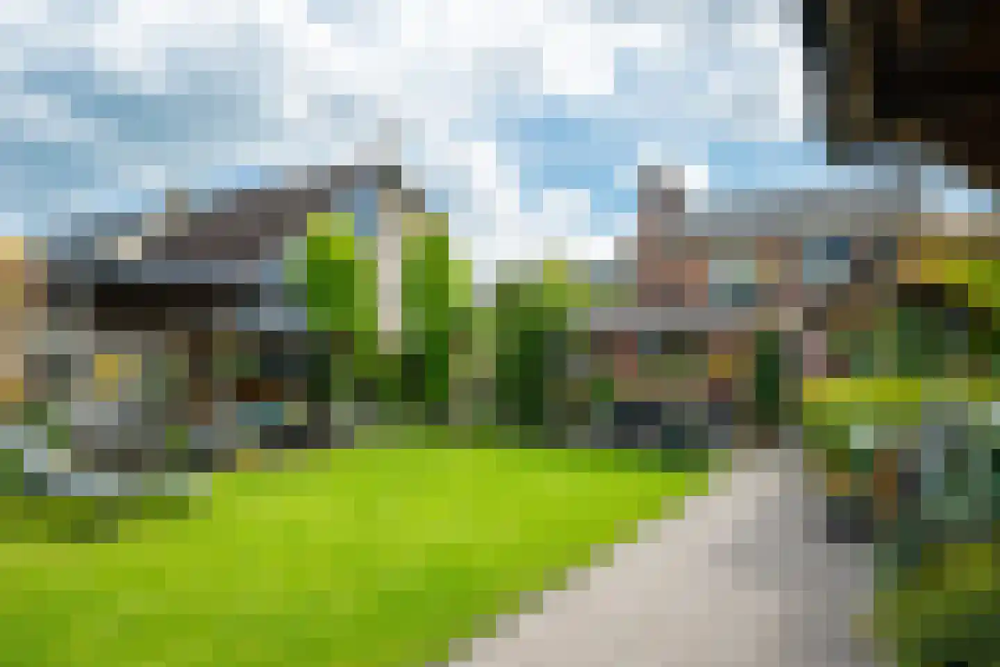 Doetinchemseweg 32 Varsseveld thumbnail 47