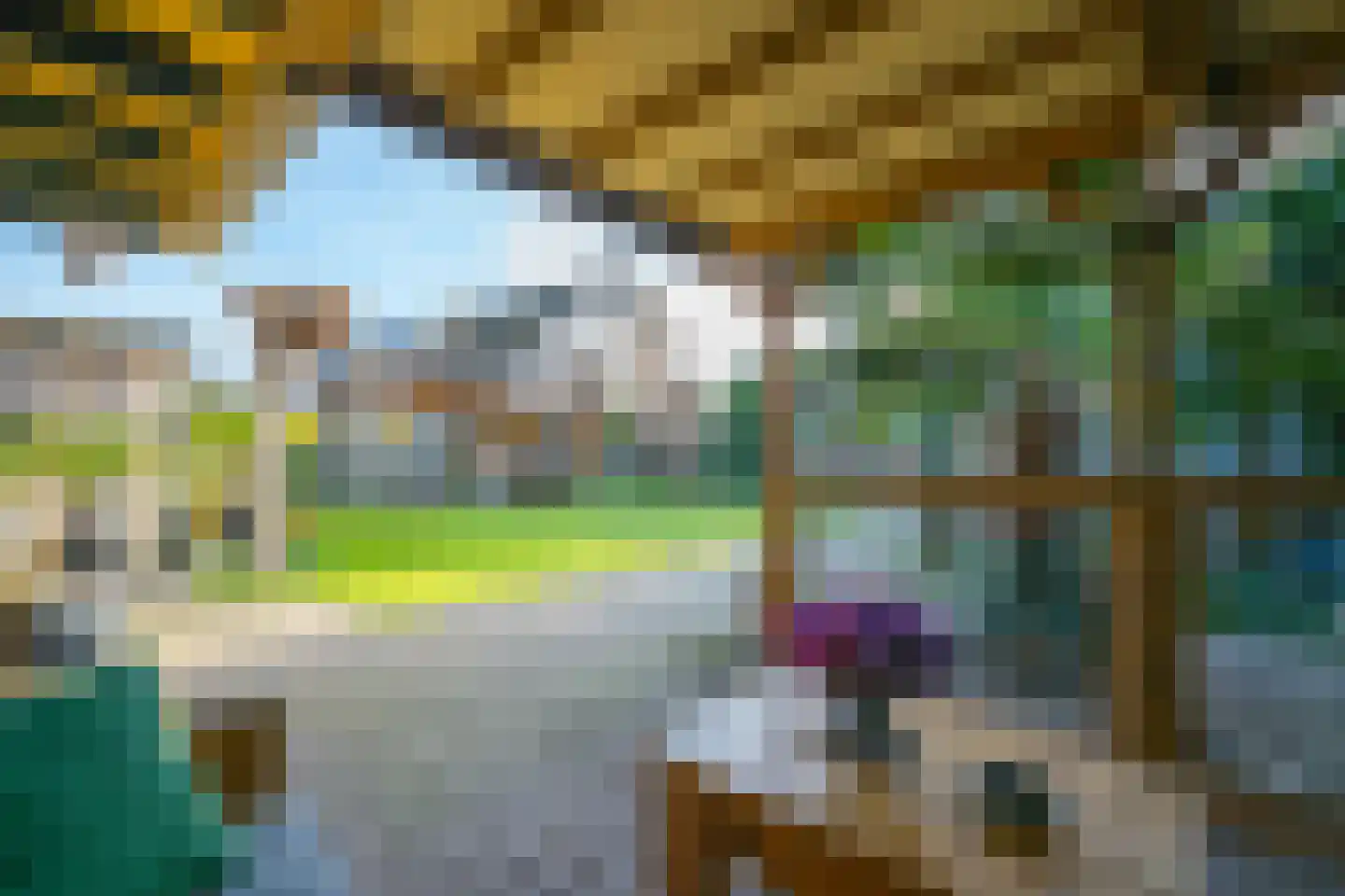 Doetinchemseweg 32 Varsseveld thumbnail 49