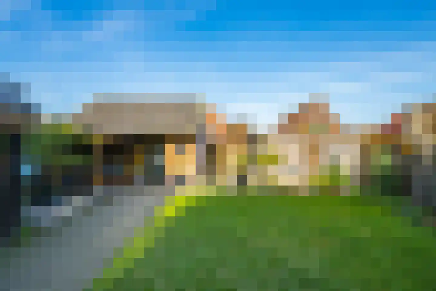 Doetinchemseweg 32 Varsseveld thumbnail 5