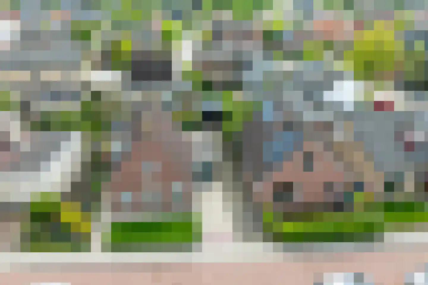 Doetinchemseweg 32 Varsseveld thumbnail 51