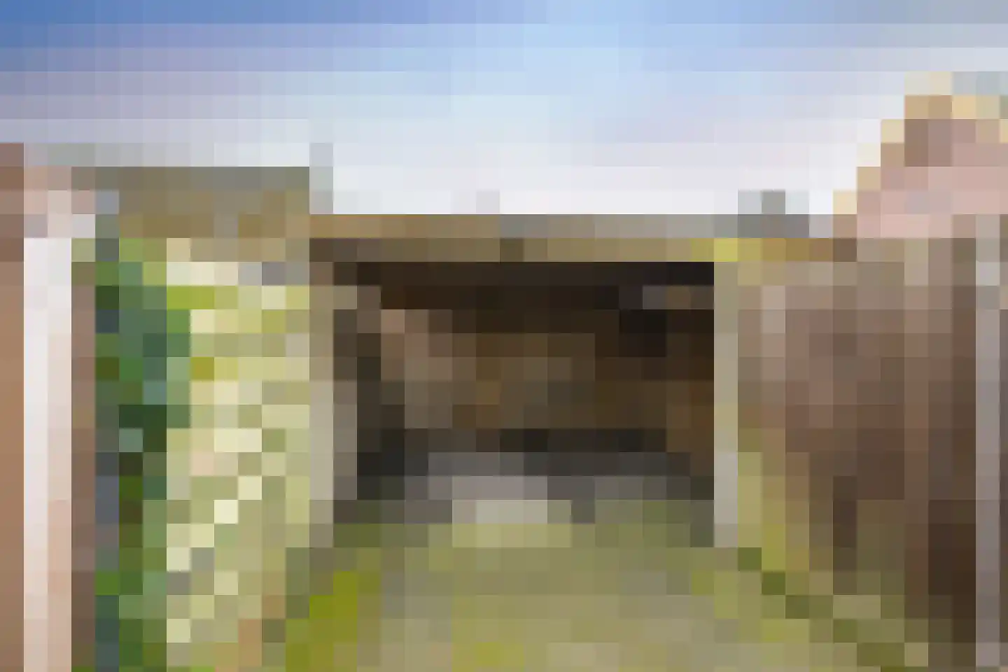 Doetinchemseweg 32 Varsseveld thumbnail 52