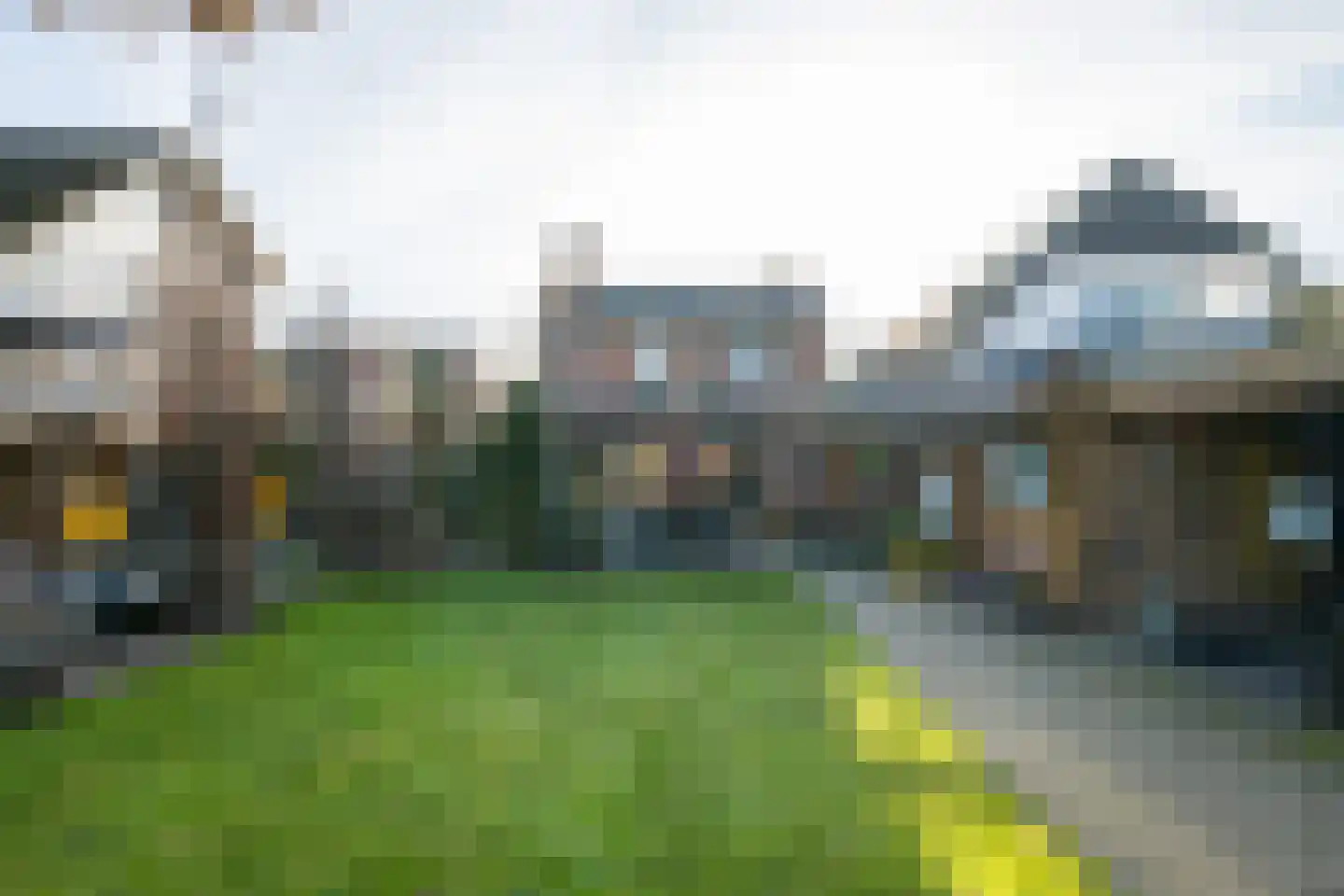 Doetinchemseweg 32 Varsseveld thumbnail 52