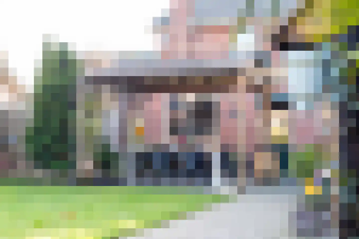 Doetinchemseweg 32 Varsseveld thumbnail 53