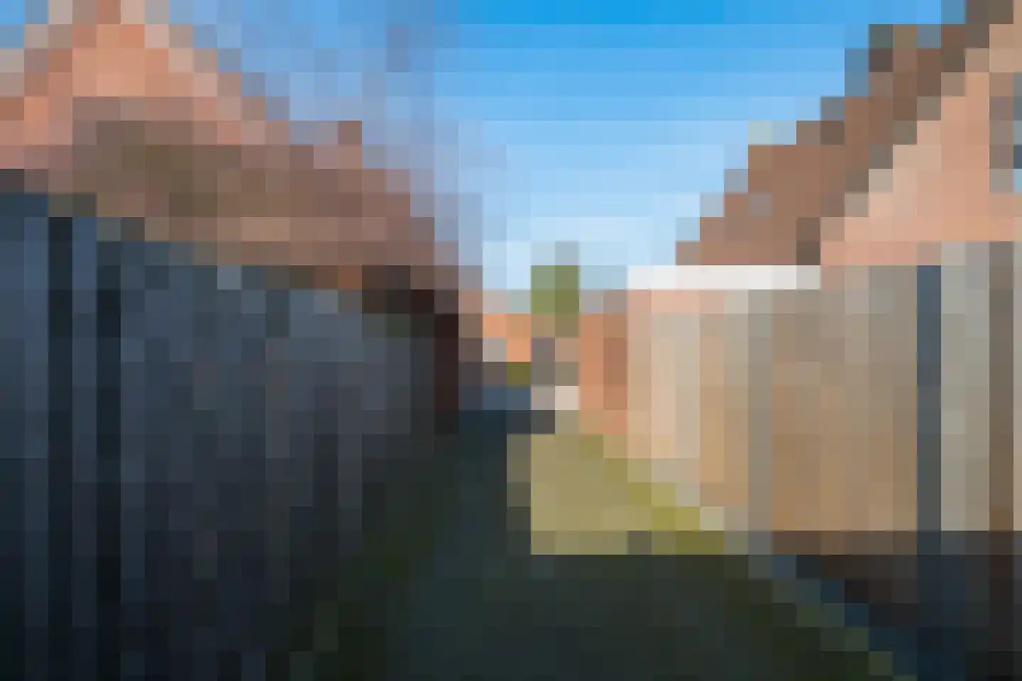 Doetinchemseweg 32 Varsseveld thumbnail 53