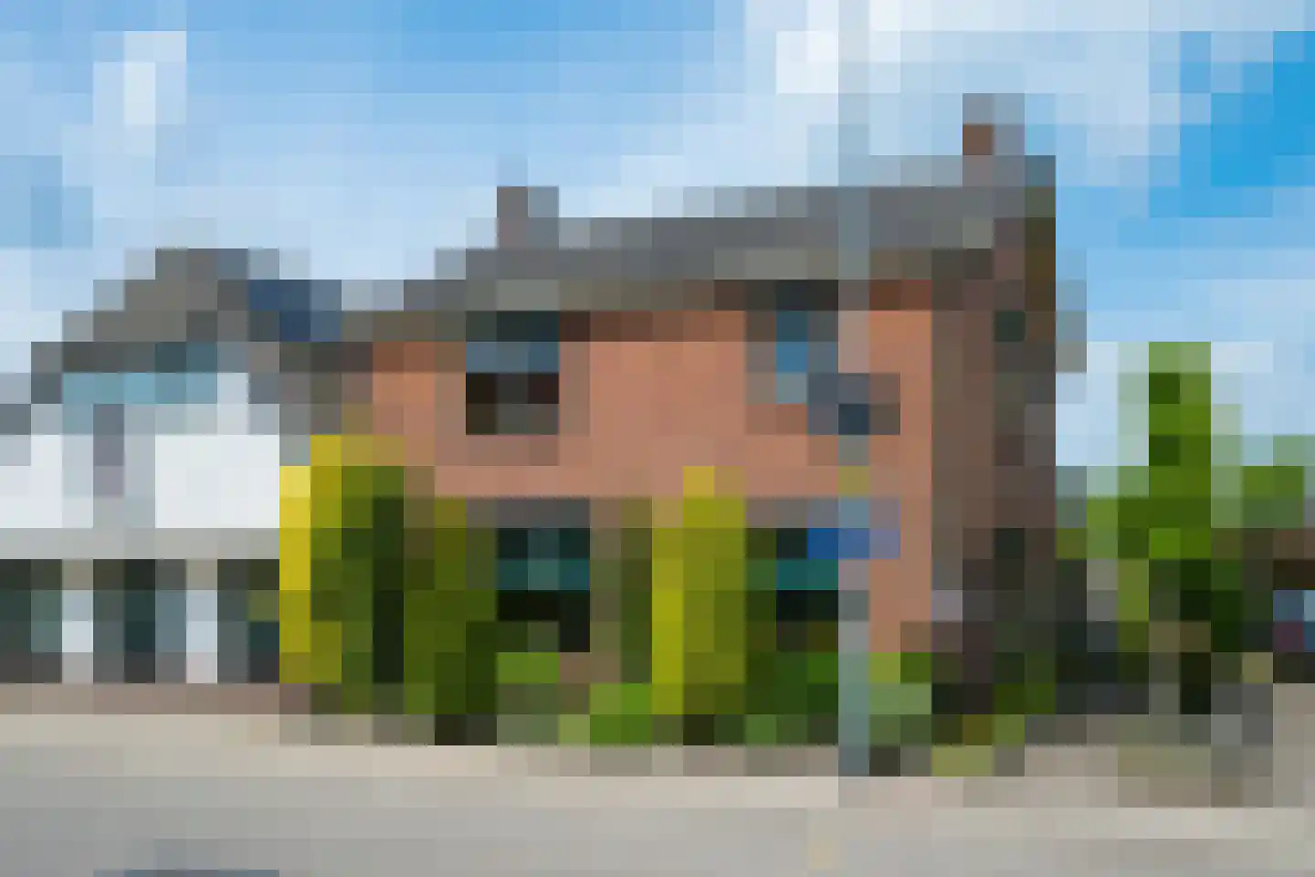 Doetinchemseweg 32 Varsseveld thumbnail 54