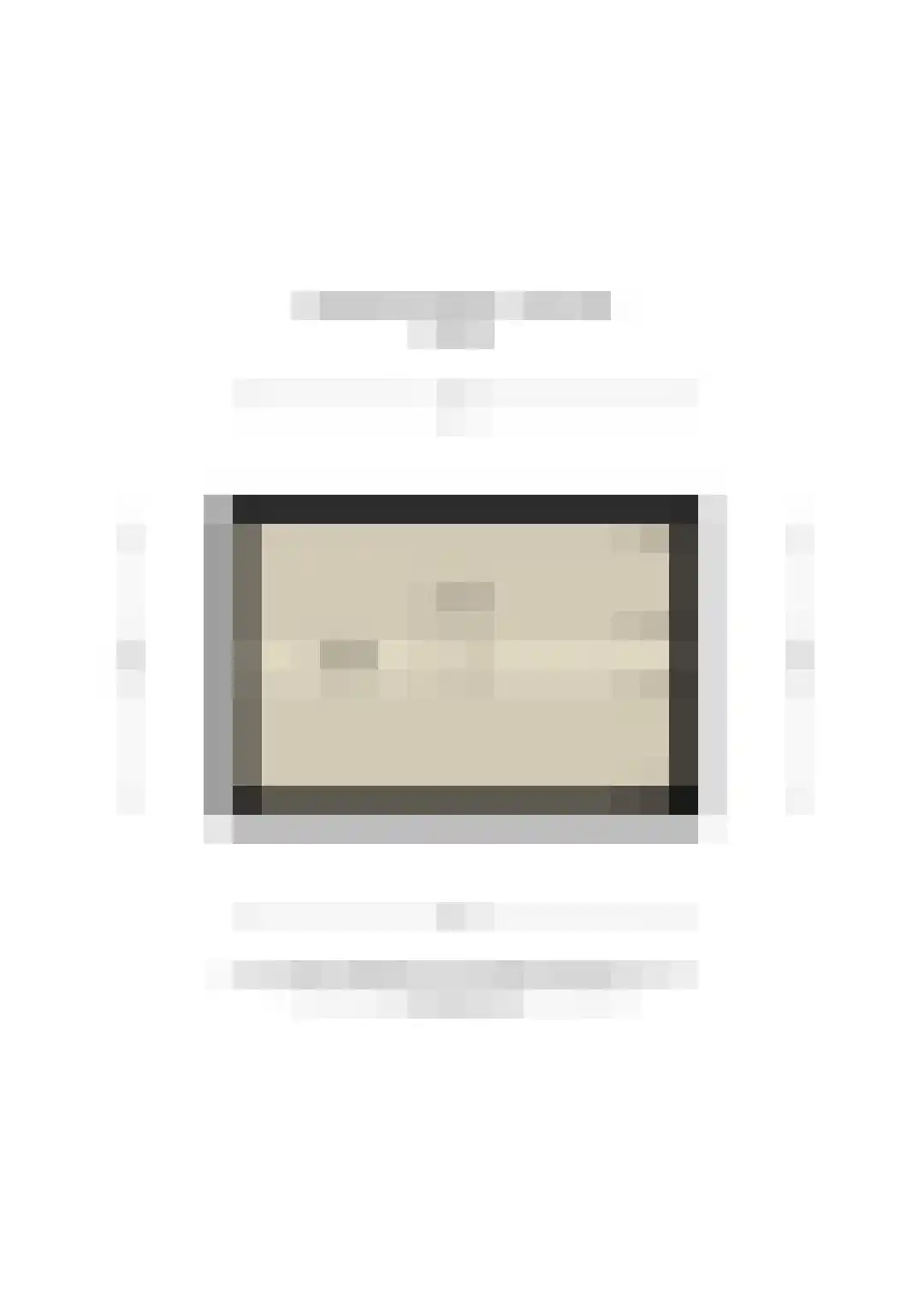 Doetinchemseweg 32 Varsseveld thumbnail 59