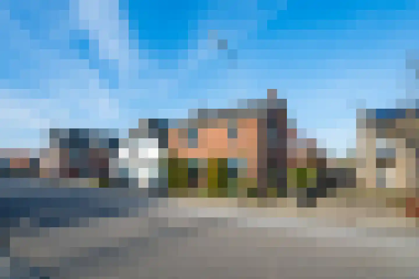 Doetinchemseweg 32 Varsseveld thumbnail 6