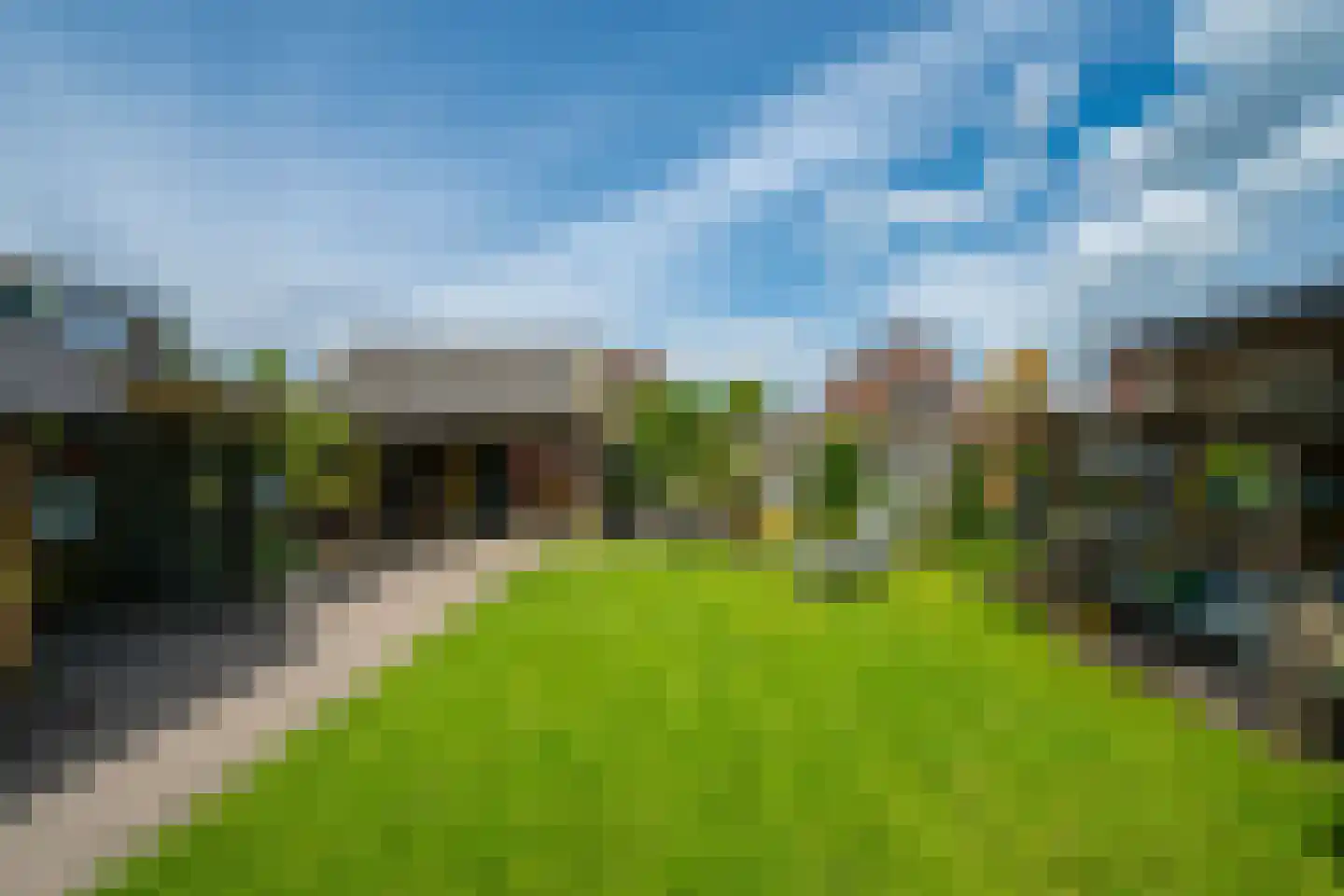 Doetinchemseweg 32 Varsseveld thumbnail 6