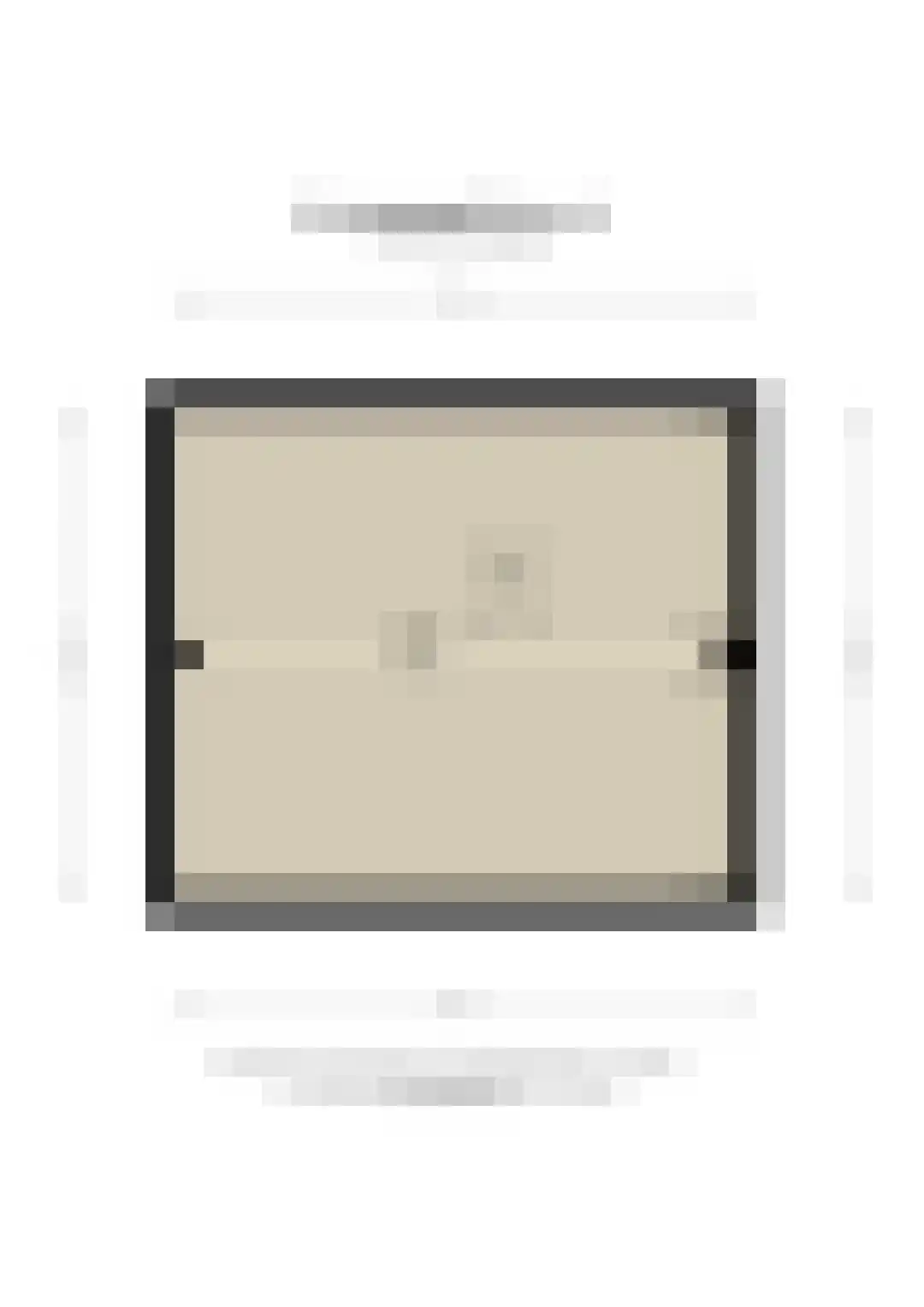 Doetinchemseweg 32 Varsseveld thumbnail 60