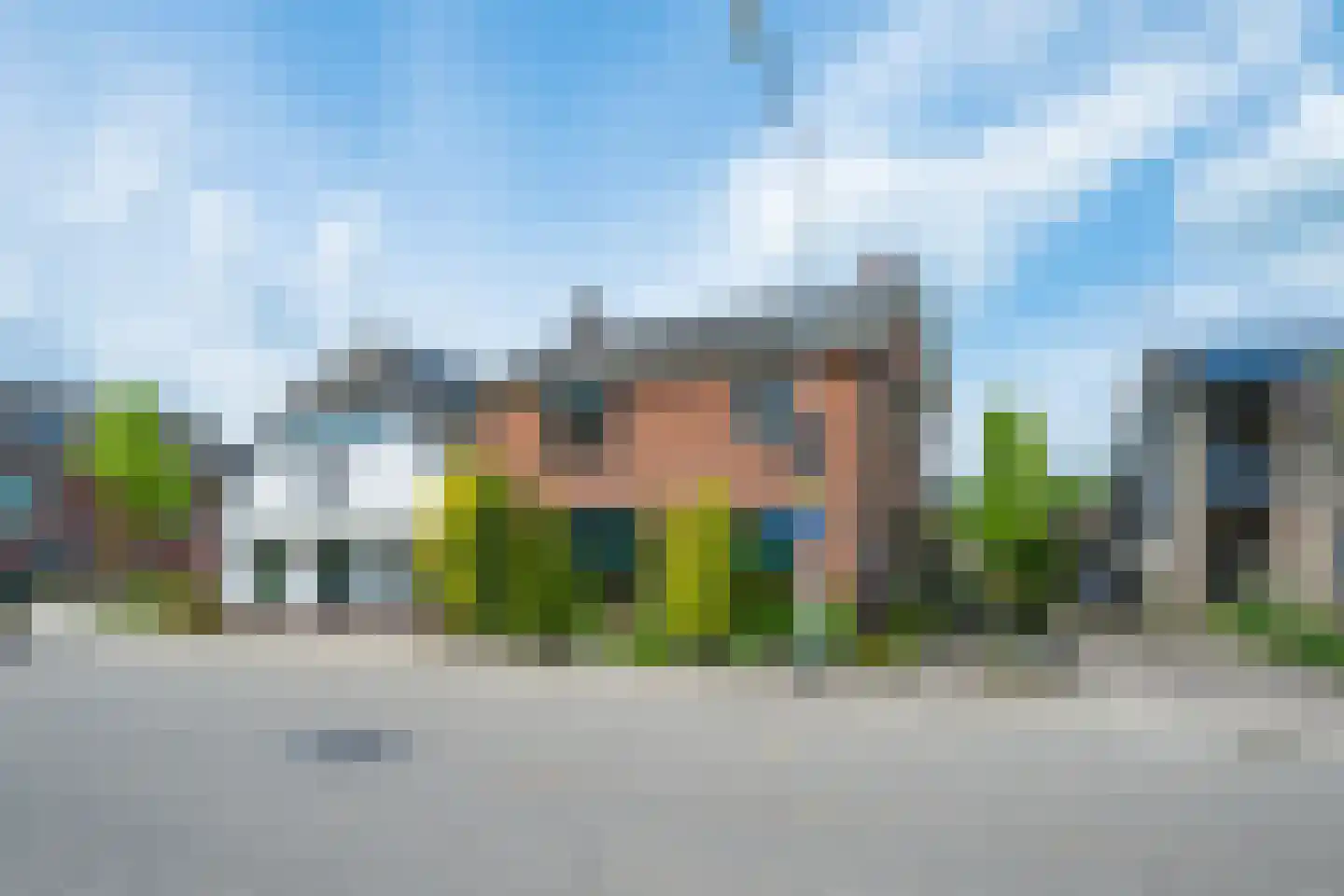 Doetinchemseweg 32 Varsseveld thumbnail 7