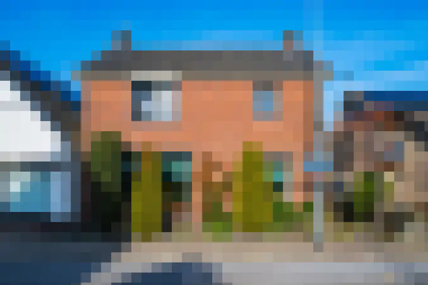 Doetinchemseweg 32 Varsseveld thumbnail 7