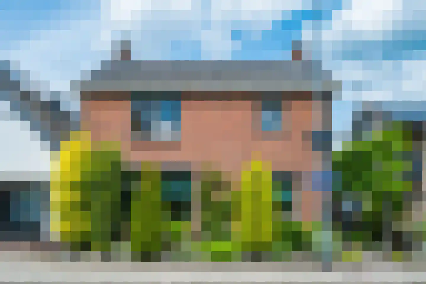 Doetinchemseweg 32 Varsseveld thumbnail 8