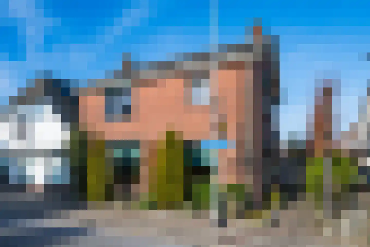 Doetinchemseweg 32 Varsseveld thumbnail 8