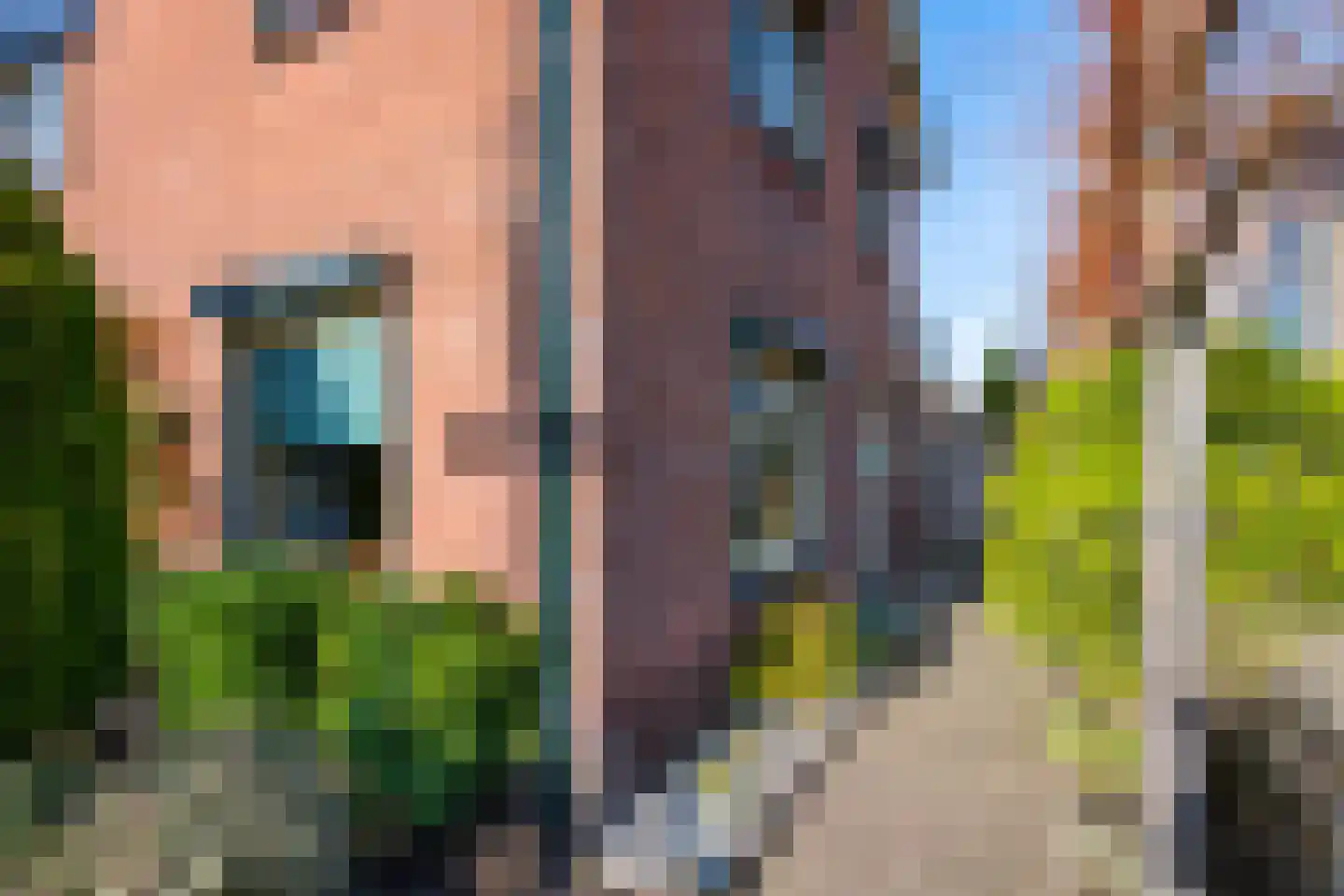 Doetinchemseweg 32 Varsseveld thumbnail 9